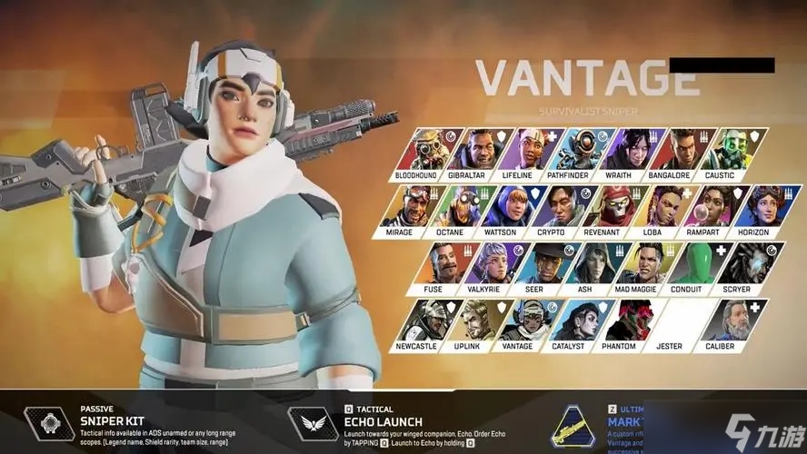 Elk 的伤害在中路和中学是爆炸性的，而 knight 的石头砸精确。 Bilibili Gaming 拿下了第一场比赛。