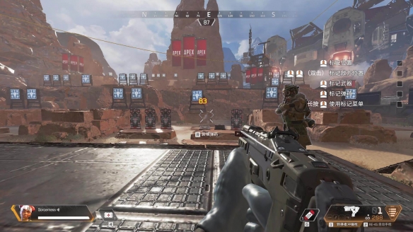 ANIMAJOR外卡赛结束：VG头名晋级，Nigma加赛战胜iG抢到名额