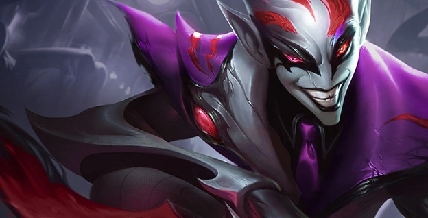 官方英雄联盟赛事： EDward Gaming 正式晋级德国杯淘汰赛阶段，将于23日迎战 Weibo Gaming