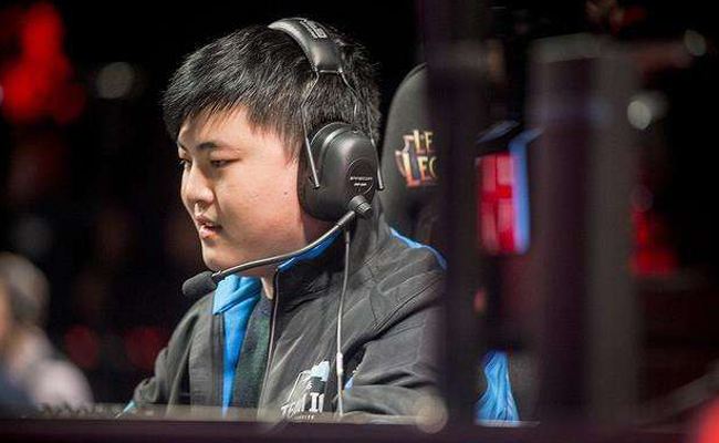 安全至上！PGL Major选手若新冠检测阳性或将失去参赛资格