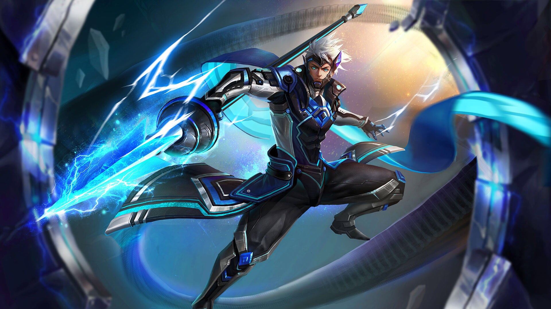 反T1装甲启动！Chovy阿狸两度单杀 T1双C轮流暴毙遭GEN横扫