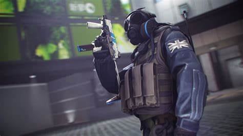 NAVI成为ESL职业联赛第20赛季的冠军