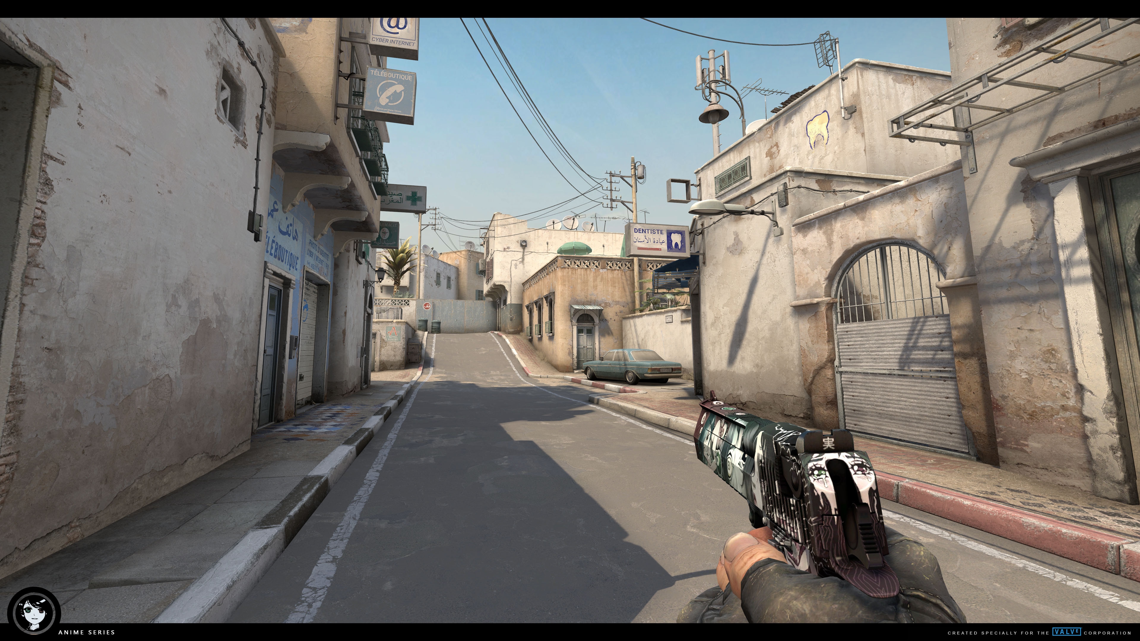 Wolves Esports 在重庆的电子竞技发展中获得2300万欧元的投资