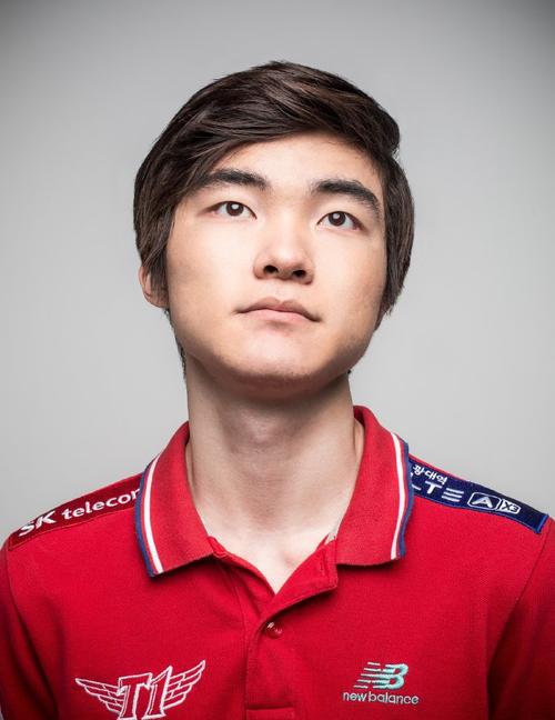 英雄联盟官方发布Zwuji选手受伤情况：可能要三个月恢复期