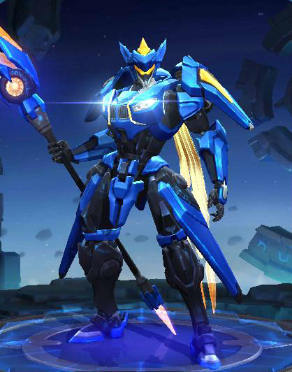 ESL Challenger Katowice 2024： MIBR 、 Eternal Fire 和 Team Falcons 收到邀请