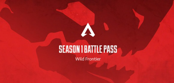 BLAST春季小组赛前瞻：新春佳节盛宴再临，豪门新阵闪亮登场