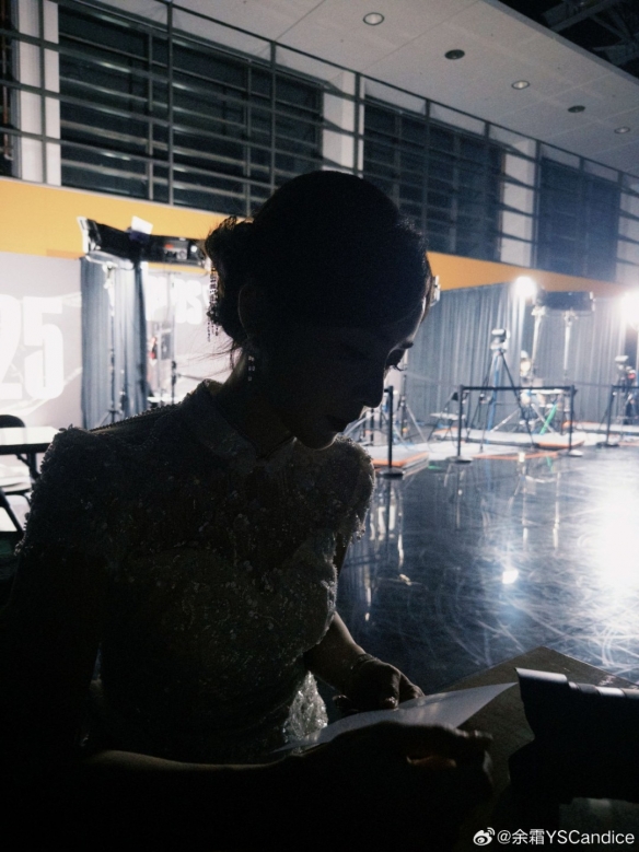 NS在与 Generation Gaming 的第二场小比赛中获胜；这是多年来的第一次。NS上一次在小比赛中击败Gen是在1343天前。