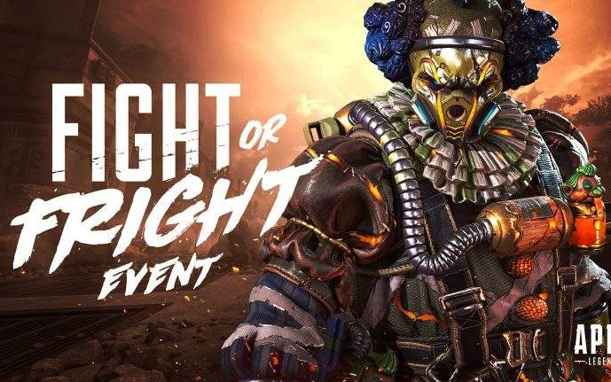 WBG俱乐部官方：前DK冠军教头Daeny正式加入，并担任主教练