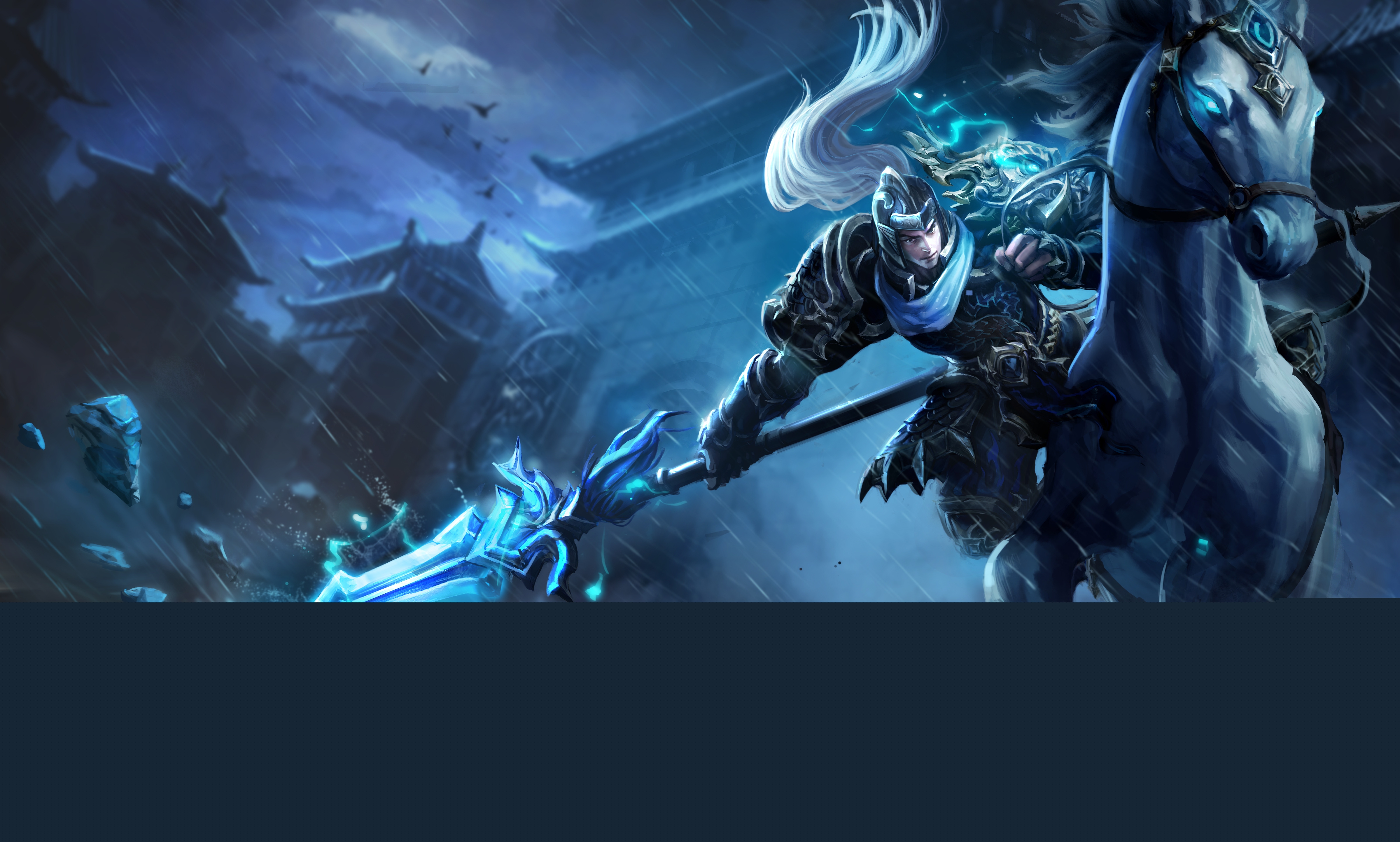 离谱，LEC的MAD全年没有赢得任何一个Bo5都能进S赛