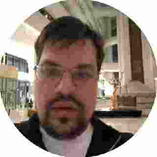 在 CS2 的5月16日该下注什么？只有专业人士知道的前5个最佳下注