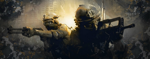 aurora 晋级2025年电子竞技世界杯半决赛