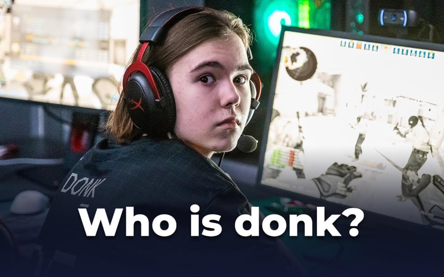 由于疫情原因，LEC春季赛将以线上赛方式进行