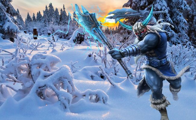 Vitality 在 IEM 科隆 2025 中轻松获得季后赛名额