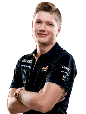 T1 3-1 GEN！队史第十座LCK奖杯，LCK史上第二支全胜夺冠队伍