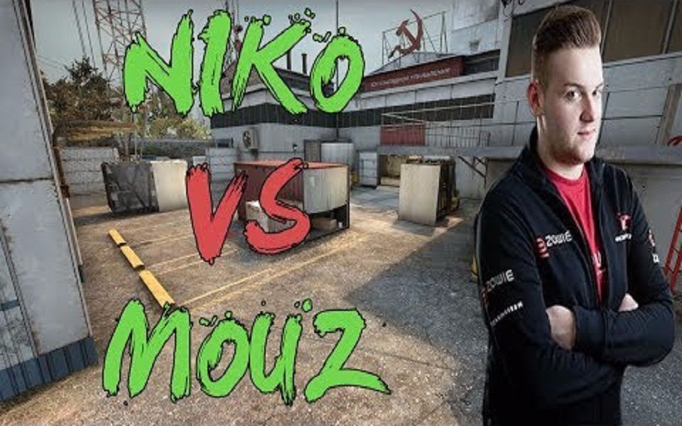 【赛前预告】2025LPL春季赛 1月25日 EDG vs TT