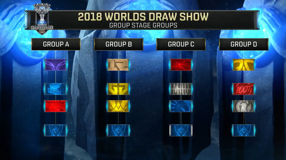 Showmaker韩媒采访：希望DK成为职业生涯最后一支队伍