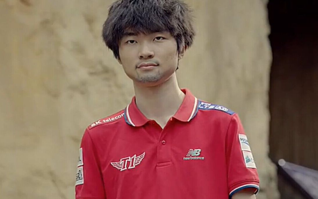 传闻： EliGE 将加入 FaZe