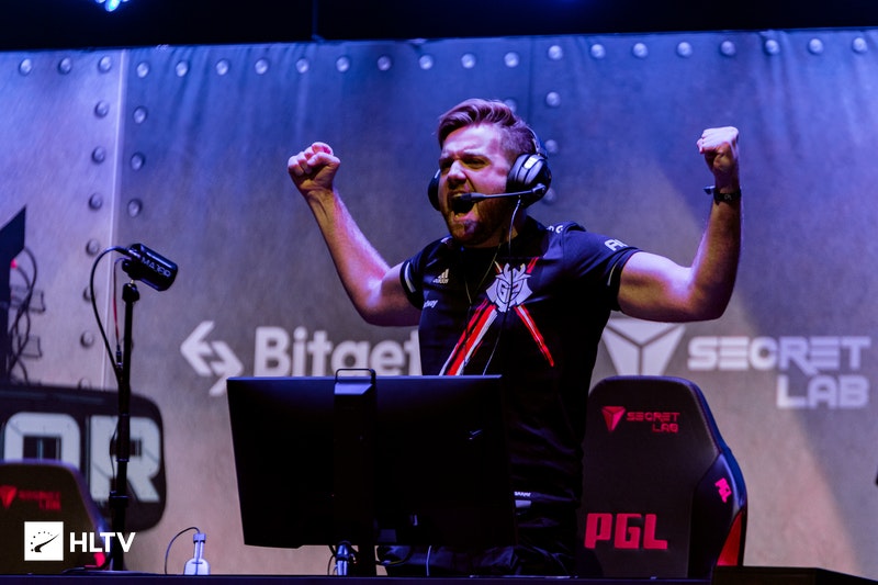 DRX BeYN： ＂比赛结束后，我做了兔耳朵的手势。今天的胜利让我感觉非常棒。＂