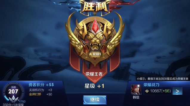 Mouz 对阵 NAVI， Spirit 对阵 FaZe 在 ESL Pro League S22 决赛
