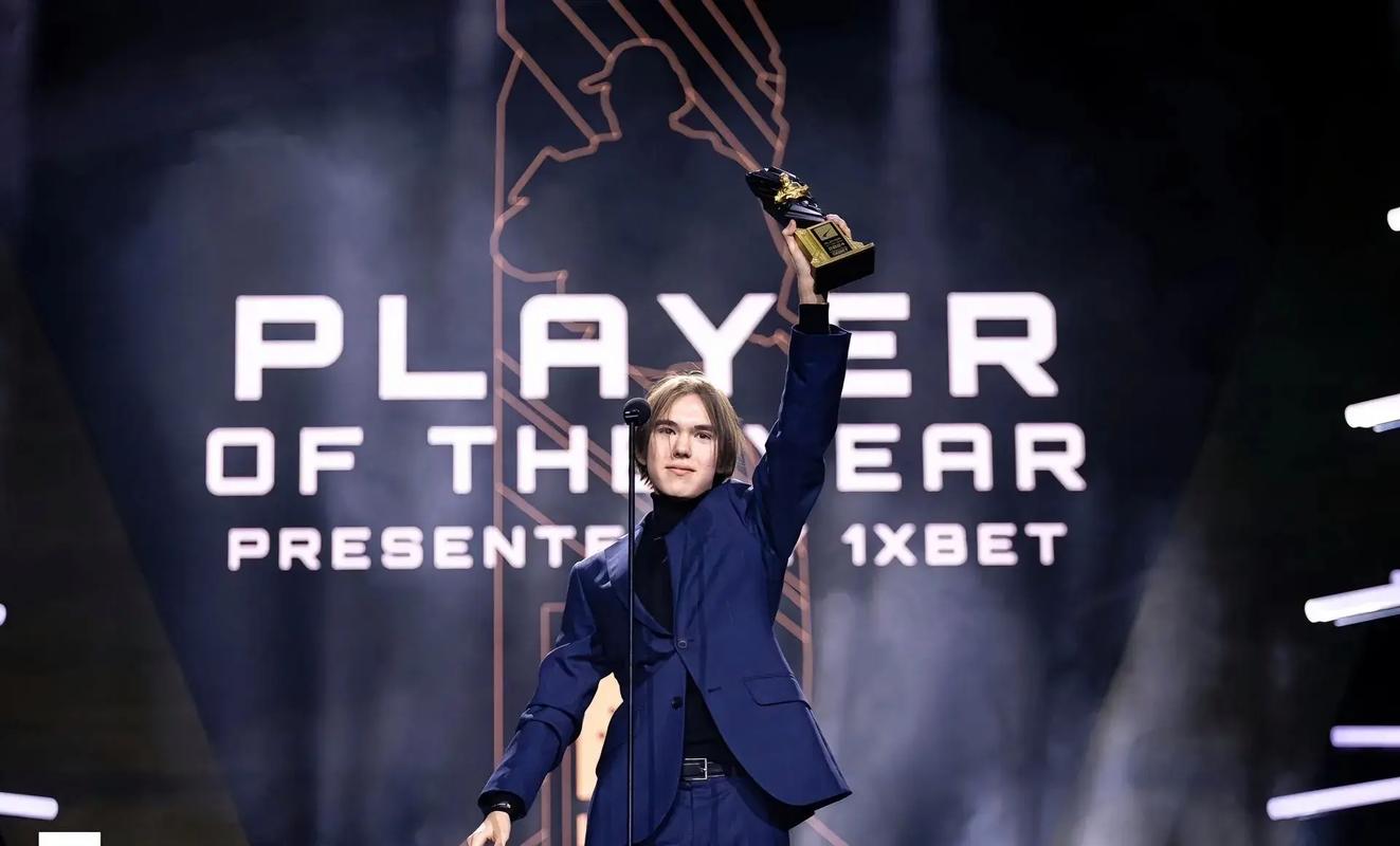 【战报】2025LPL春季赛季后赛RNG 3-2 EDG，Wei来守虎者发威拒绝让二追三