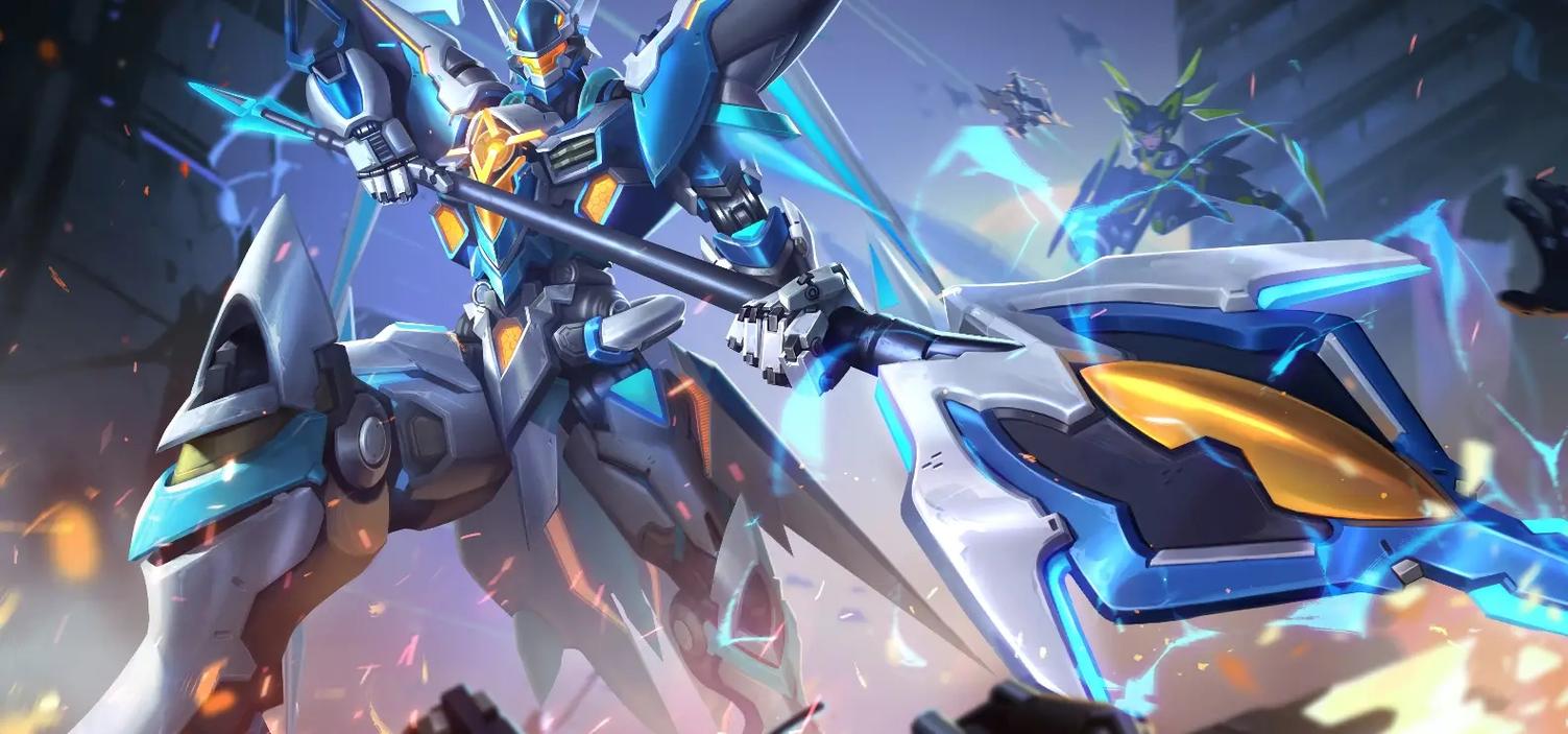 【前瞻】2025LPL春季赛 FPX vs JDG，强强对话双方都有机会