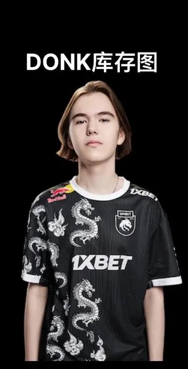 2v2的