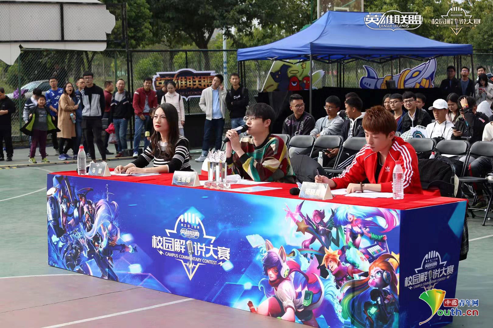 消息来源：PARIVISION 的 RMR 取消资格在上诉后被推翻＊