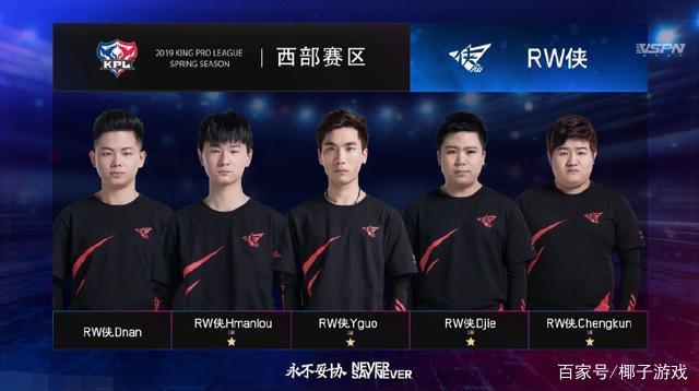 CSGO f0rest：如果我想的话，当时完全可以打DOTA职业