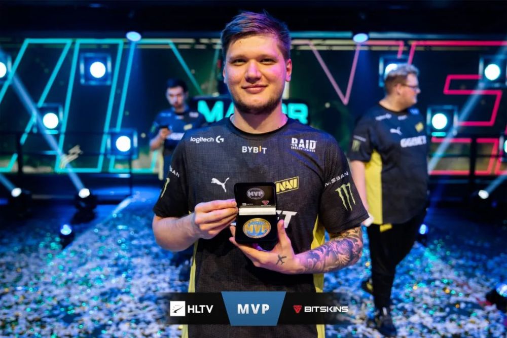 CSGO PGL Major是日前瞻，北美内战！