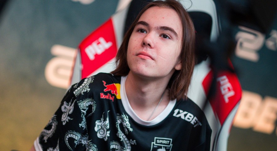 英雄麦克疯：AL自信不疑 人亦信之