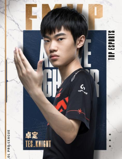 从战