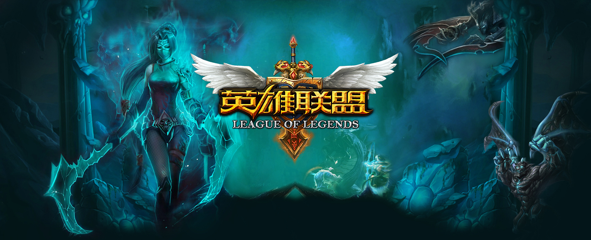 找可被证