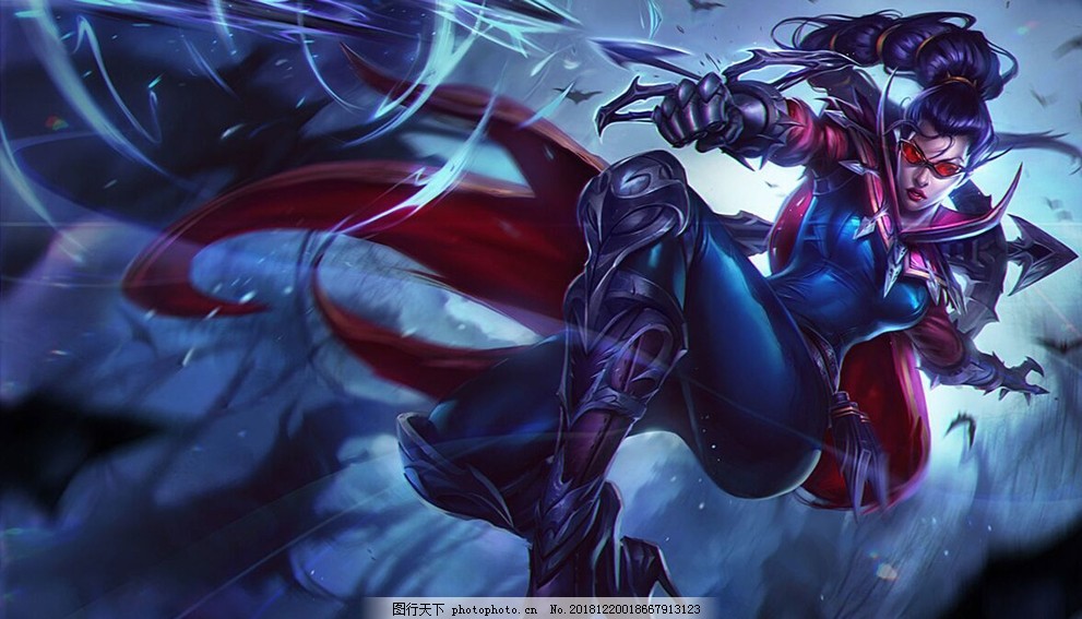 2025年全球总决赛第三轮瑞士阶段对阵已公布