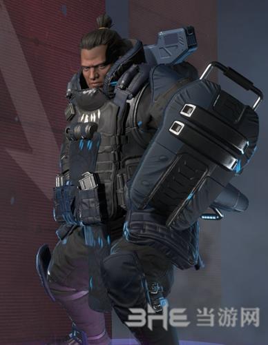 王者荣耀比分：2020KPL秋季赛，重庆QGhappy复苏 3：1 战胜TES