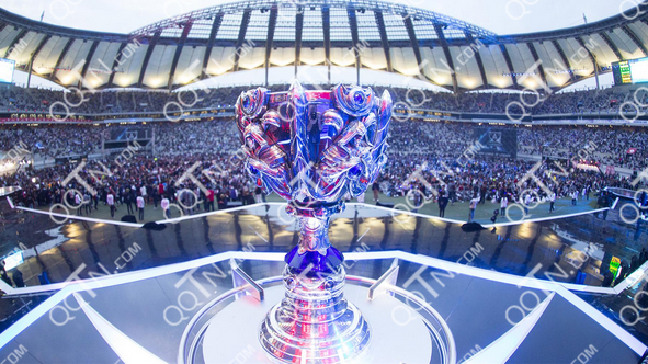 G2将面对 Sentinels ， 100 Thieves 将在VCT 2025：美洲第二阶段小组赛的首轮中对阵NRG