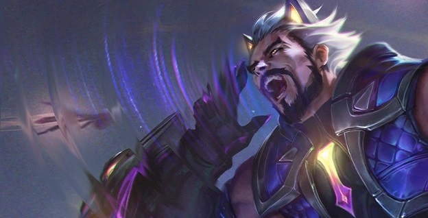 LPL多家俱乐部齐官宣，抢人大战一触即发