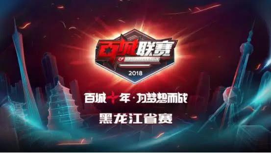 英雄联盟宇宙新游由小岛秀夫操刀？