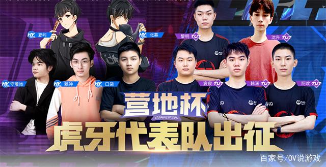 Lwx ：下一场对战LNG，看看我们两个团队在前期谁能获得优势吧