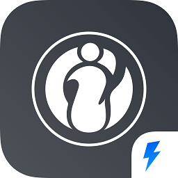 电竞比分m0NESY谈地图池变动：移除Anubis对个人影响不大