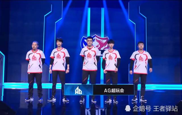 两年合同续约！ Bilibili Gaming 正式宣布： bin 将继续与我们合作至2026年