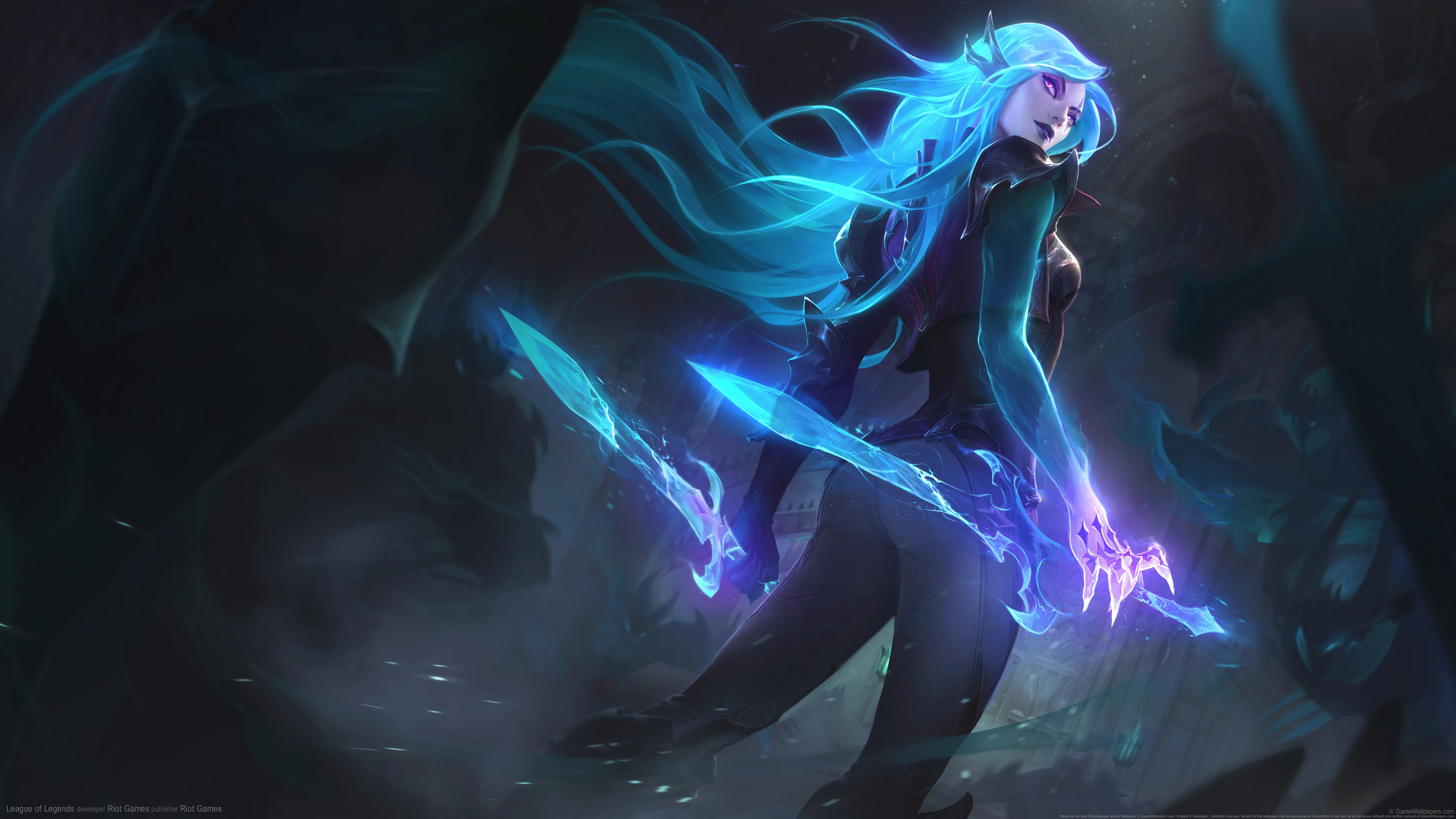 WBG祝Xiaohu生日快乐：愿你怀揣赤诚热望 朝朝所愿得偿