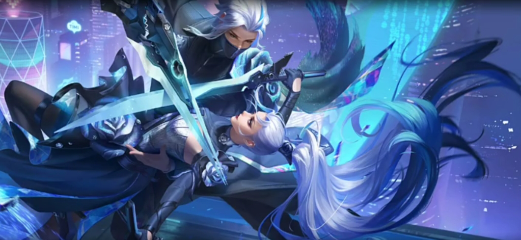 GEN以3-0横扫DK，同时DK对阵GEN的大场战绩已来到16连败