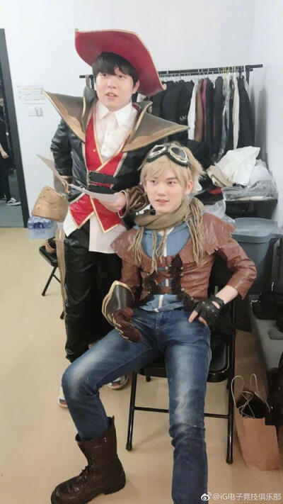 The MongolZ 对阵 Liquid， FURIA Esports 在 FISSURE Playground 2 半决赛中迎战 Falcons