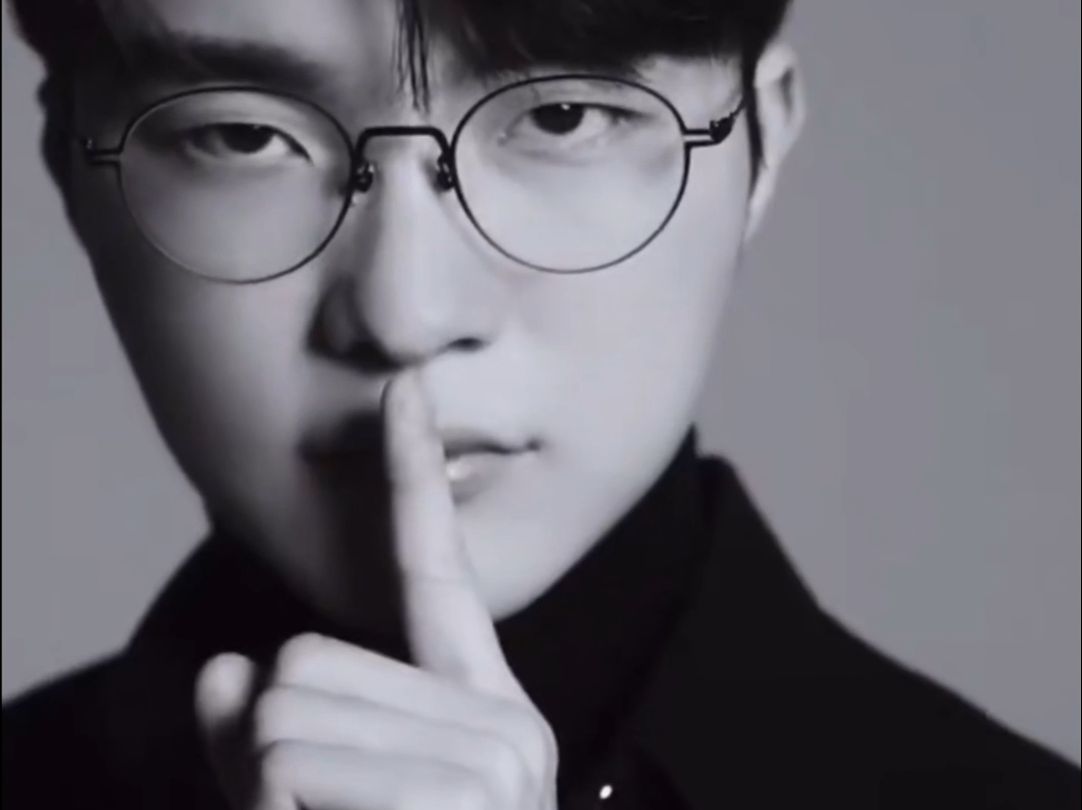 栏目层级关系图